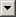 Select a previously recovered .mdf file