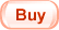 Buy OPassword Recovery Toolbox for Outlook