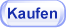 OE-Mail Recovery kaufen