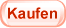 Outlook Recovery Toolbox kaufen