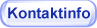 Kontaktinfo