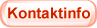 Kontaktinfo