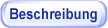 Beschreibung von Outlook Recovery Toolbox