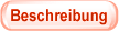 Beschreibung von OE-Mail Recovery