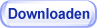 Downloaden
