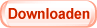 Downloaden