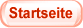 Startseite