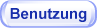 Benutzung von OE-Mail Recovery