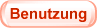 Benutzung von OE-Mail Recovery