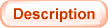 RAR Recovery Toolbox - Description