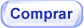 Comprar Outlook Recovery Toolbox