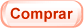 Comprar OE-Mail Recovery