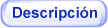Descripci�n de Outlook Recovery Toolbox