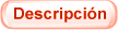 Descripci�n de Outlook Recovery Toolbox