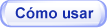 C�mo usar Outlook Recovery Toolbox