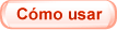 C�mo usar OE-Mail Recovery