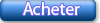 Acheter OE-Mail R�paration