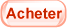 Acheter la Bo�te � outils de la R�paration d'Outlook