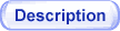 Description d'OE-Mail R�paration 