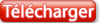 T�lecharger
