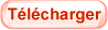 T�l�charger