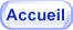 Accueil