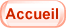 Accueil