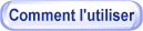 Comment utiliser OE-Mail R�paration