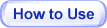 How to Use Password Recovery Toolbox for Outlook