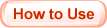 How to Use Flash Recovery Toolbox