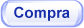 Compra OE-Mail Recovery