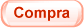 Compra Outlook Recovery Toolbox