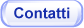 Contatti