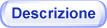 Descrizione di Outlook Recovery Toolbox