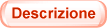Descrizione di OE-Mail Recovery