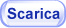 Scarica