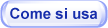 Come si usa Outlook Recovery Toolbox