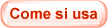 Istruzioni d'uso di OE-Mail Recovery