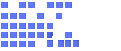 Outlook Recovery Toolbox
