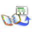 R�paration de la Liste d'Adresses est un outil de la r�paration de la Liste d'Adresses Windows facile � utiliser