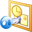 Logo of Password Recovery Toolbox for Outlook
