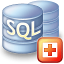 Logo of SQL Server Recovery Toolbox