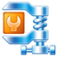 Logo of Zip Recovery Toolbox