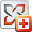 Exchange Server Recovery Toolbox icon