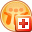Logo of Lotus Notes Recovery Toolbox