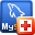 MySql Recovery Toolbox icon