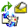 OE-Mail Recovery icon