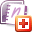 OneNote Recovery Toolbox icon