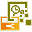 Outlook Recovery Toolbox icon