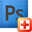 Photoshop Recovery Toolbox logo